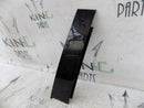 VAUXHALL INSIGNIA A 2008-2016 - REAR LEFT SIDE WINDOW MOULDING TRIM 13228146