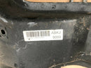 VAUXHALL CORSA D 1.2 2006-2014 GENUINE FRONT SUBFRAME & WISHBONE LEFT, RIGHT