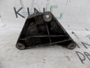 VAUXHALL INSIGNIA 2008-2016 2.0 CDTi DRIVE SHAFT SUPPORT BRACKET 13219107