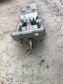 FORD TRANSIT 2013-2021 REAR LEFT SIDE DOOR HINGE BK31V429A15AL 225414