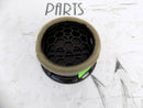 VW UP 2011-2016 DASHBOARD AIR VENT LEFT /RIGHT 1S0819703C *N3