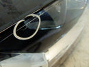 VW GOLF MK7 SPORTSVAN 2014-20 GENUINE HEADLIGHT LAMP LEFT PASSENGER SIDE
