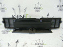 VAUXHALL CORSA D 2006-2014 3DR/5DR BOOT INTERIOR TRUNK PANEL TRIM 13215808