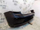 VW POLO V MK6 (6C) FACELIFT 2014-2017 REAR BUMPER GENUINE PDC 6C6807421A