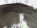 VAUXHALL ASTRA J MK6 2009-2014 LEFT REAR INNER ARCH LINER SPLASH GUARD