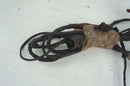 VW PASSAT B6/B7 3C 2005-2015 BOOT TAILGATE WIRING LOOM