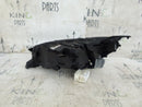 VAUXHALL CORSA F 2019-ON DRIVER RIGHT SIDE HEADLIGHT GENUINE 39162656