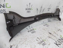 SKODA OCTAVIA 2004-2009 FRONT WINDSCREEN WIPER SCUTTLE PANEL 1Z1819415F
