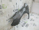 AUDI A1 S-LINE 18-ON FRONT FENDER WING PANEL LEFT SIDE 82A821091