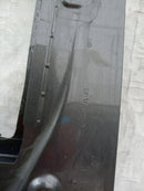 FORD TRANSIT CONNECT MK2 2013-22 FRONT DOOR SHELL PANEL RIGHT DRIVER SIDE