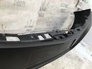 VAUXHALL MOVANO 2010-2019 FRONT BUMPER GENUINE 620226264R