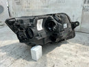 VW TRANSPORTER T6 2016-19 PASSENGER SIDE HEADLIGHT 7E2.941.015.AB