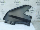 FORD TRANSIT MK7 FACELIFT 2006-2012 FRONT FENDER WING PANEL RIGHT SIDE