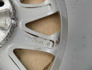 SEAT LEON 16" INCH RIM ALLOY WHEEL 6.5 X16H2 ET46 SILVER 5F0601025A