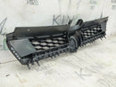 VW GOLF MK7 GTD 13-17 FRONT BUMPER UPPER GRILL GRILLE GENUINE 5G0853651AM