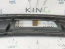 Volkswagen Tiguan R Line Rear Bumper Diffuser 2016-2019 5NA807568G B4258