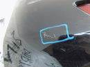 VW TOURAN II MK2 5T 2015-2018 REAR BUMPER GENUINE 6x PDC 5TA807421 A B