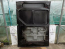 VAUXHALL MOVANO/ RENAULT MASTER 2010-2020 SIDE LOADING DOOR BLACK