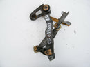 VAUXHALL CORSA D 2010-2014 PETROL 1.0 GEAR SELECTOR LINKAGE Fits: ADAM (12-16)