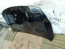 VAUXHALL ASTRA K 2015-2020 GENUINE BONNET HOOD PANEL in BLACK