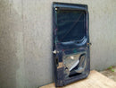 FORD TRANSIT MK6 MK7 2000-2014 LOW HEIGHT ROOF LEFT SIDE REAR DOOR PANEL