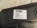 VW GOLF MK7 2014+ON NEW REAR BODY-END PLATE 5G6 813 309 BR425