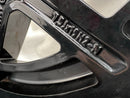 MERCEDES EQA AMG ALLOY WHEEL RIM 19" 235/50/19 7.5J ET53.5 A2434010500