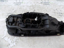 VW UP 2012-2016 REAR RIGHT DRIVER SIDE LIGHT LAMP 1S0945096D
