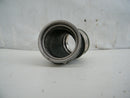 VW TOUAREG 7L 2002-2006 TURBOCHARGER INTAKE HOSE PIPE TURBO AIR INTERCOOLER