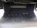 VW UP 2011-2016 GLOVE BOX COMPARTMENT STORAGE RHD 1S2857097C *N3