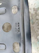 VAUXHALL ASTRA G 98-2004 REPLACEMENT FRONT FENDER WING PANEL RIGHT SIDE