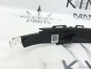 AUDI A1 8X FACELIFT 03.10.2016-ON MIRROR LED TURN INDICATOR LEFT SIDE 8X0949101A