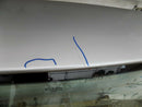 VW UP 2012-17 TAILGATE REAR BOOT LID PANEL WIRING LOOM & GLASS 1S6827159E