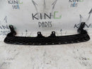 VW PASSAT B7 2010-2015 FRONT BUMPER SUPPORT BRACKET RETAINER 3AA807571