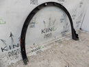VW TIGUAN 2017-ON  FRONT WING WHEEL ARCH MOULD RIGHT DRIVE RSIDE 5NA854732