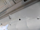 AUDI A1 MK2 GB 2019-ON GENUINE BONNET HOOD PANEL 82A823155A