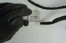 SKODA SUPERB MK1 (B5/3U) 2001-2008 LEFT SIDE FRONT DOOR WIRING LOOM 3U0971120 CJ
