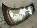 VAUXHALL ASTRA VX4 3DR 2004-2011 REAR WINDSCREEN / TAILGATE GLASS WINDOW