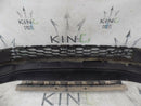VW TIGUAN 5NA 2016-ON SPOILER VALANCE FRONT BUMPER GENUINE 5NA805903