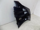VW TRANSPORTER T5 2003-2015 FRONT FENDER WING PANEL RIGHT DRIVER SIDE