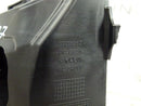 VAUXHALL MOKKA 2012-16 REAR BUMPER RIGHT SIDE BRACKET GENUINE 95256262
