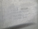 VAUXHALL MOKKA J13 2012-2015 FRONT BUMPER GENUINE 95122393
