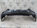 VAUXHALL ZAFIRA TOURER 2014-2018 GENUINE REAR BUMPER PDC HOLE 13300724