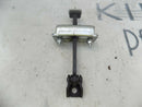 VAUXHALL CORSA E 2014-2019  REAR DOOR CHECK STRAP HINGE LEFT / RIGHT