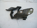 VW TOUAREG MK1 7L 02-06 GENUINE HINGE BONNET HOOD RIGHT DRIVER SIDE OS 7L6823302