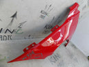 VW POLO AW 2017-ON GENUINE FRONT FENDER WING PANEL LEFT SIDE 2G0821103