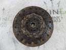 VAUXHALL INSIGNIA A 2008-2016 CLUTCH KIT SACHS 2.0 CDTi 55571779 GENUINE