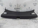 VOLKSWAGEN GOLF MK6 2009-2012 TAILGATE BOOT LID INNER COVER 5K6867605 GENUINE