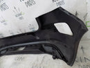 VW GOLF VII MK7 5G FACELIFT 2017-2020 REAR BUMPER GENUINE PDC 5G6807421BK