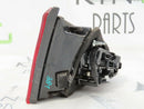 AUDI A3 2013-2016 DRIVER SIDE REAR INNER BOOT TAIL LIGHT LAMP 8V4945094A